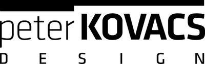 Peter Kovacs Design